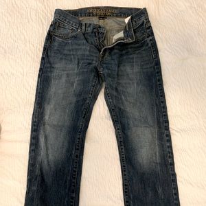 American Eagle Jeans / size 30/32